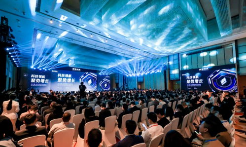 萬格麗不銹鋼廚柜亮相2023酷家樂產品升級分享會，共探家居設計新未來